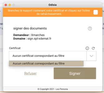 Capture d’écran 2023-09-24 à 17.04.13.webp
