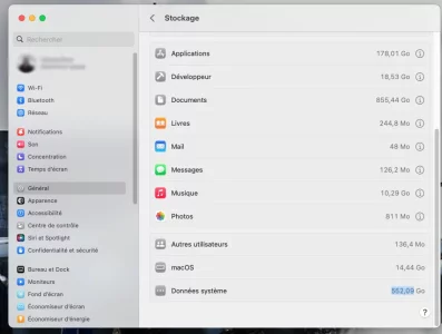 stockage.webp