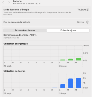 Capture d’écran 2023-09-27 à 20.07.46.png