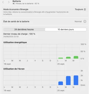 Capture d’écran 2023-09-27 à 20.07.46.webp