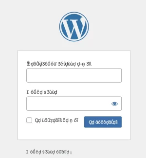 Screencapture.webp