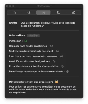Capture d’écran 2023-10-02 à 15.47.26.webp