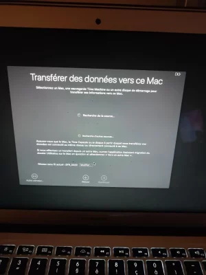 16973910229118762419155895465957.webp