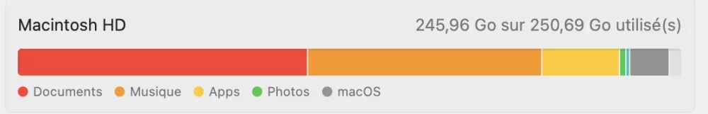 Capture d’écran 2023-10-25 à 18.39.52.webp