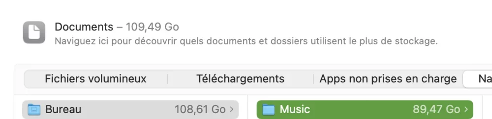 Capture d’écran 2023-10-25 à 18.47.29.webp