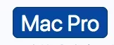 Macpro.webp