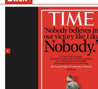 Capture d’écran 2023-11-06 à 09.51.02.webp