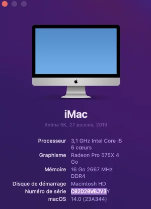 Capture d’écran 2023-11-12 à 05.15.50.webp