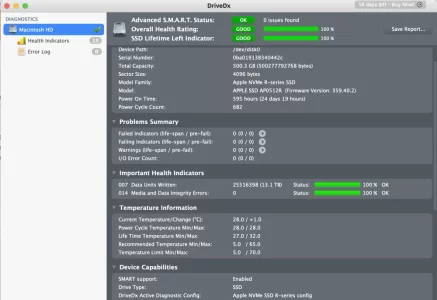 Capture d’écran 2023-11-14 à 16.56.30.webp