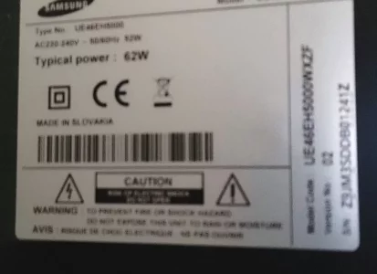 WhatsApp Image 2023-11-15 at 14.45.27.webp