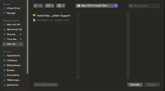 Capture d’écran 2023-11-18 à 09.21.16.webp