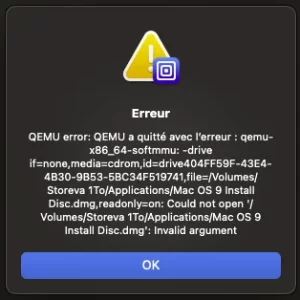 Capture d’écran 2023-11-18 à 09.27.59.webp