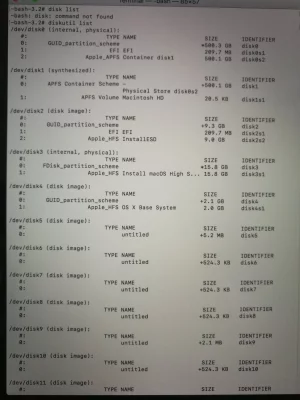 IMG_20180920_124403.webp