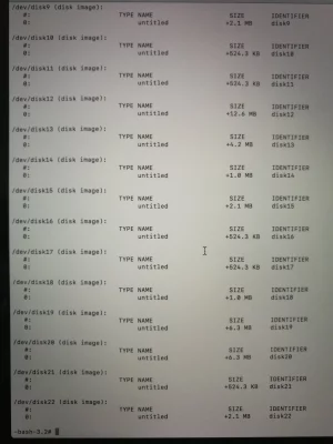 IMG_20180920_124412.webp