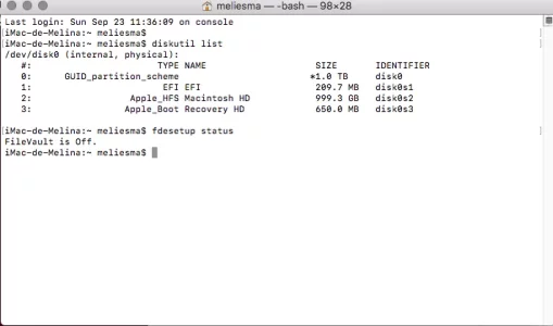 Capture d’écran 2018-09-23 à 11.57.09.webp