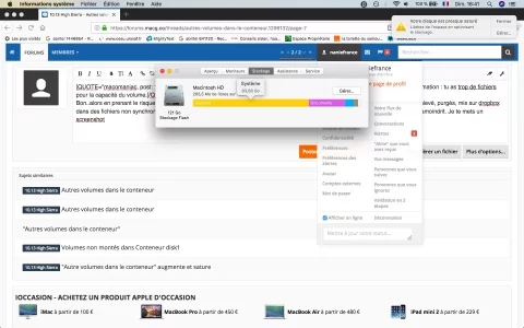 Capture d’écran 2018-09-23 à 16.41.55.webp
