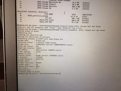 A6211AC6-FD65-46D6-B693-F56F2337534C.webp