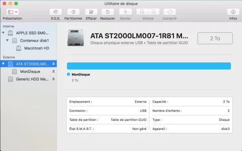 Capture d’écran 2018-09-29 à 16.52.55.webp