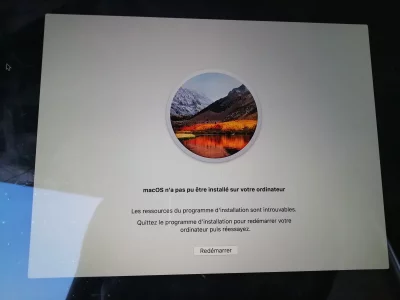 42759915_2196921250591049_8548968253332914176_n.webp