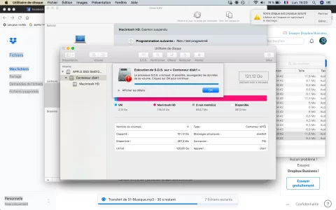 Capture d’écran 2018-10-01 à 15.03.07.webp