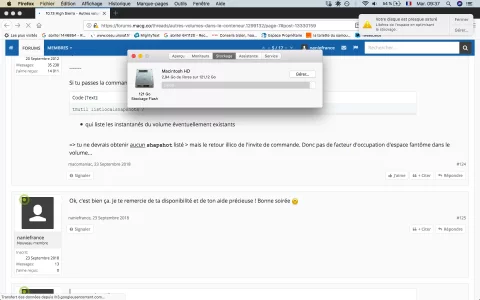 Capture d’écran 2018-10-02 à 09.37.19.webp