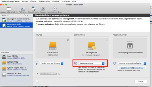 Capture d’écran 2018-10-03 à 12.52.02.webp