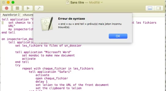 erreur syntaxe code 20 h29 10.13.6.webp