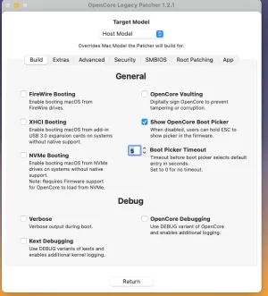 Capture d’écran 2023-11-21 à 09.05.22.webp