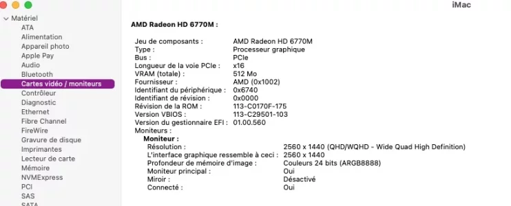 Capture d’écran 2023-11-24 à 16.32.20.webp