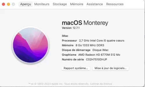 Capture d’écran 2023-11-24 à 16.00.44.webp