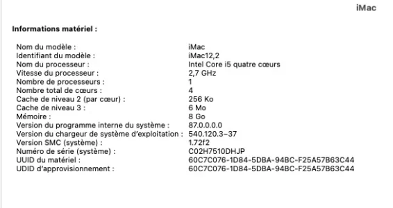 Capture d’écran 2023-11-25 à 15.22.23.webp