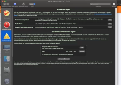 FFZ4 111.webp