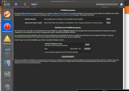2233BF22Sans titre.webp