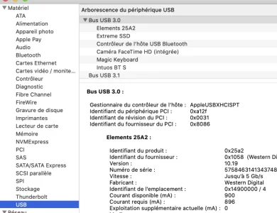 CFEXPRESS.webp