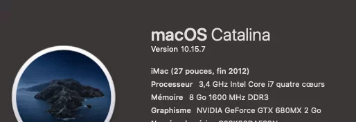 gggg gg p.webp