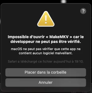 Capture d'écran 28.11.2023 à 19.11.48 PM.webp
