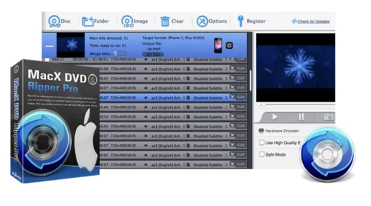 Capture d'écran 28.11.2023 à 20.15.08 PM.webp
