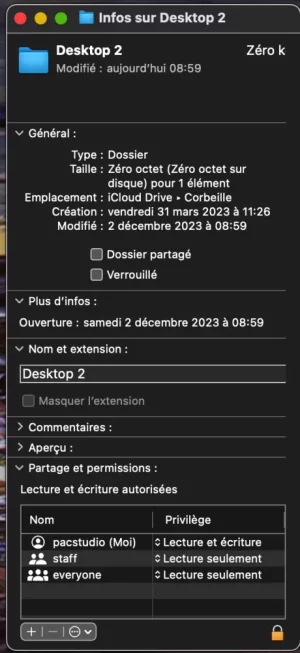 Capture d’écran 2023-12-02 à 09.06.59.webp