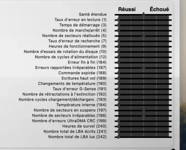 Capture d’écran 2023-12-03 à 22.12.49.webp