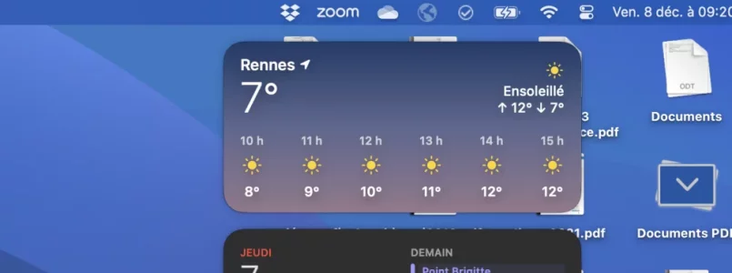Capture d’écran 2023-12-08 à 09.20.39.webp
