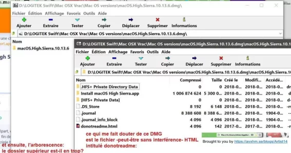 ecran DMG arborescence & fichier Html.webp