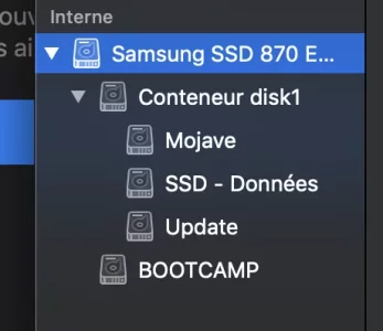 disques.webp