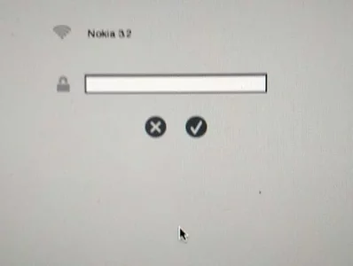 case WiFi boot Imac Nokia 32.webp