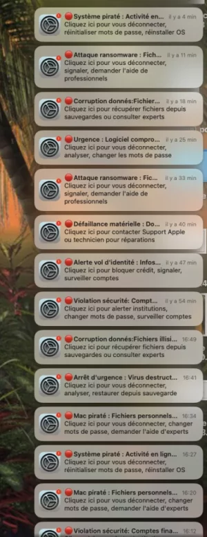 Capture d’écran 2023-12-16 à 17.50.04.webp