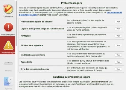 Capture d’écran 2023-12-16 à 18.20.57.webp