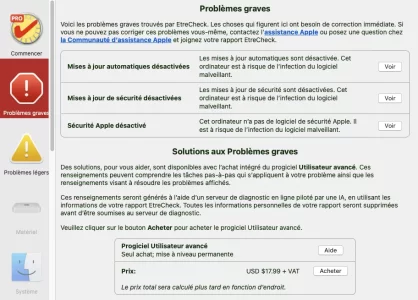 Capture d’écran 2023-12-16 à 18.21.36.webp