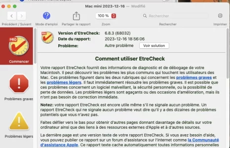 Capture d’écran 2023-12-16 à 19.00.38.webp