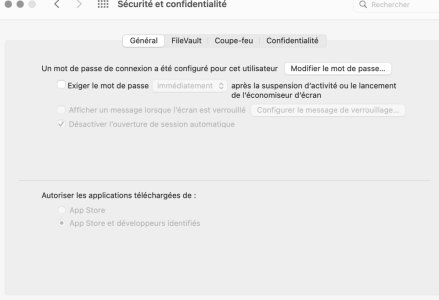 Capture d’écran.jpg