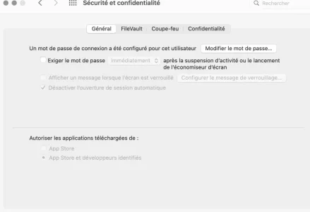 Capture d’écran.webp