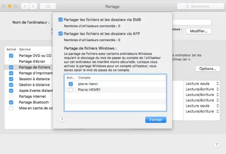 Partage 1.webp